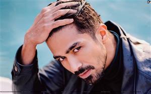 Saqib Saleem